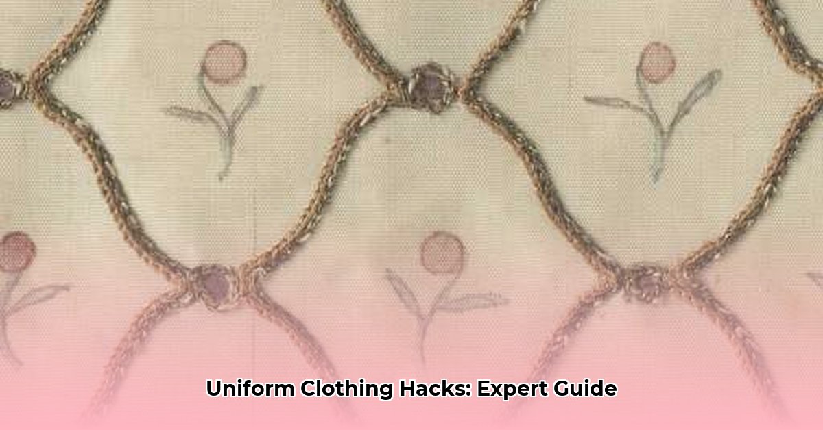 gelijkmatige-kleding